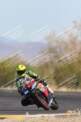 media/May-25-2024-TrackXperience (Sat) [[8ec55f75b9]]/2-Level 2/Session 2 Turn 3/